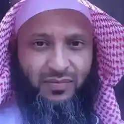 محمد الشنار